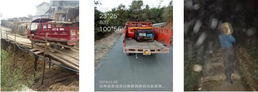 988pay钱包 -轻松支付,放心选择