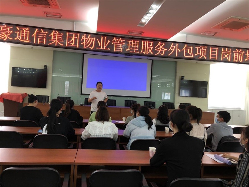 988pay钱包 -轻松支付,放心选择