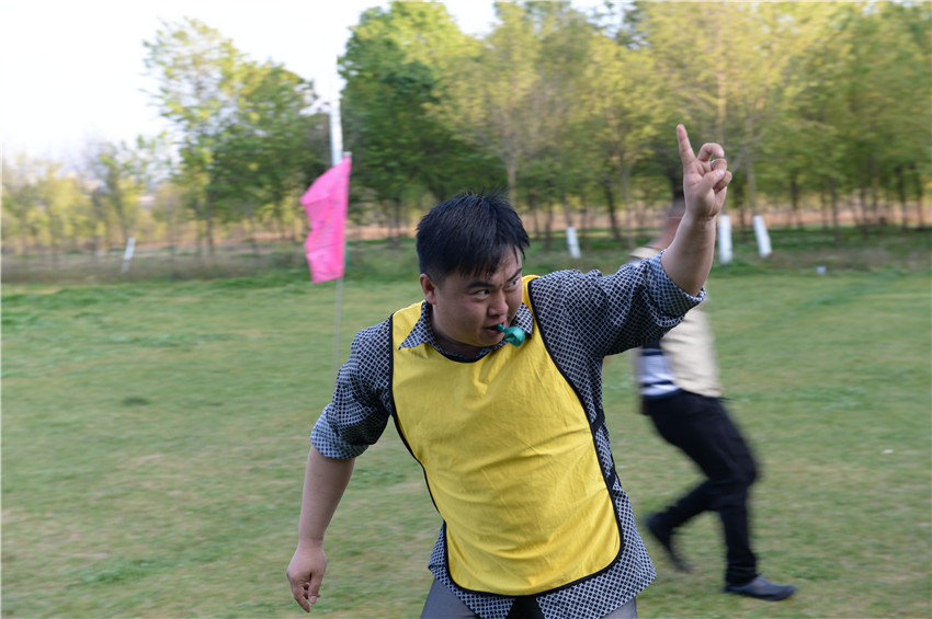 988pay钱包 -轻松支付,放心选择