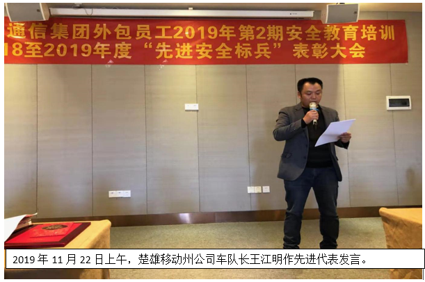 988pay钱包 -轻松支付,放心选择