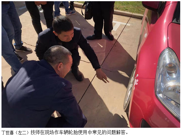 988pay钱包 -轻松支付,放心选择