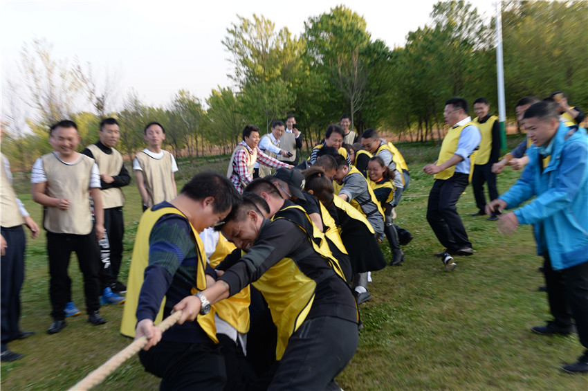 988pay钱包 -轻松支付,放心选择