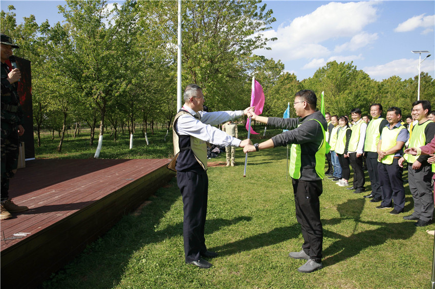 988pay钱包 -轻松支付,放心选择