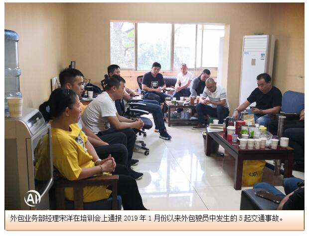 988pay钱包 -轻松支付,放心选择