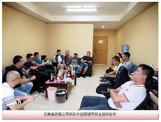 988pay钱包 -轻松支付,放心选择