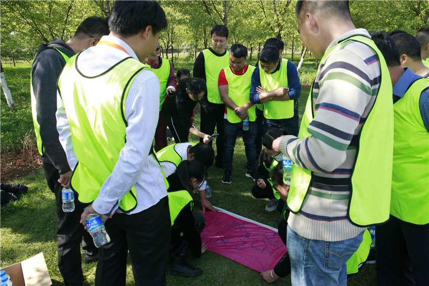 988pay钱包 -轻松支付,放心选择