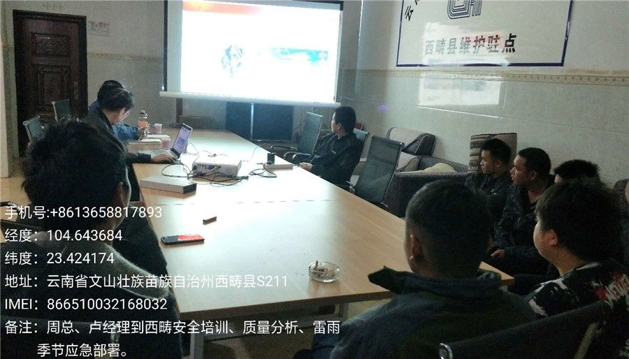 988pay钱包 -轻松支付,放心选择