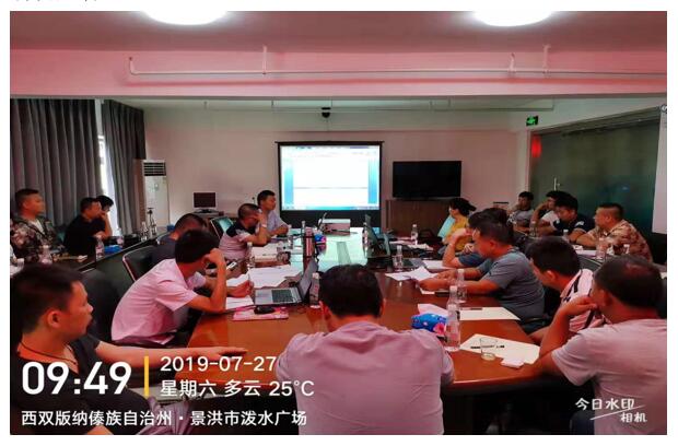 988pay钱包 -轻松支付,放心选择