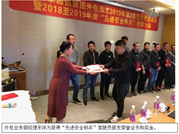 988pay钱包 -轻松支付,放心选择