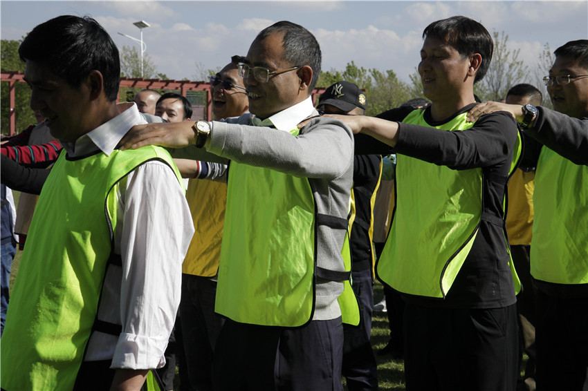 988pay钱包 -轻松支付,放心选择