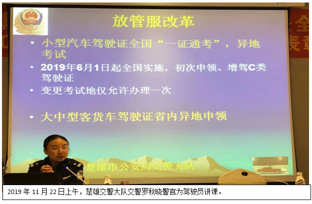 988pay钱包 -轻松支付,放心选择