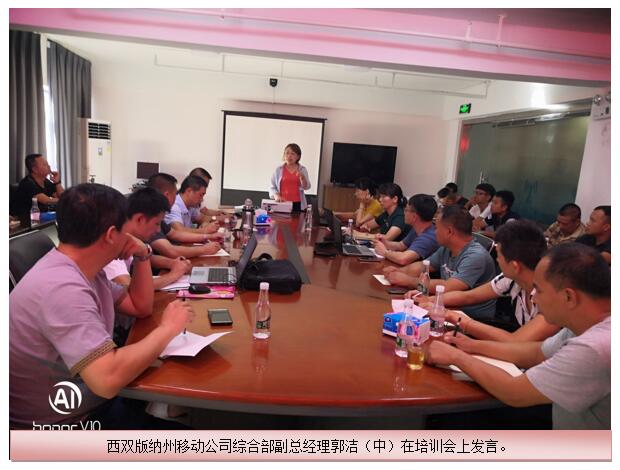 988pay钱包 -轻松支付,放心选择