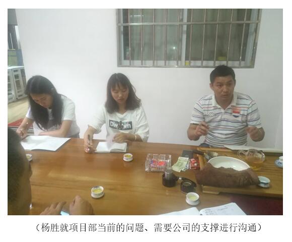 988pay钱包 -轻松支付,放心选择