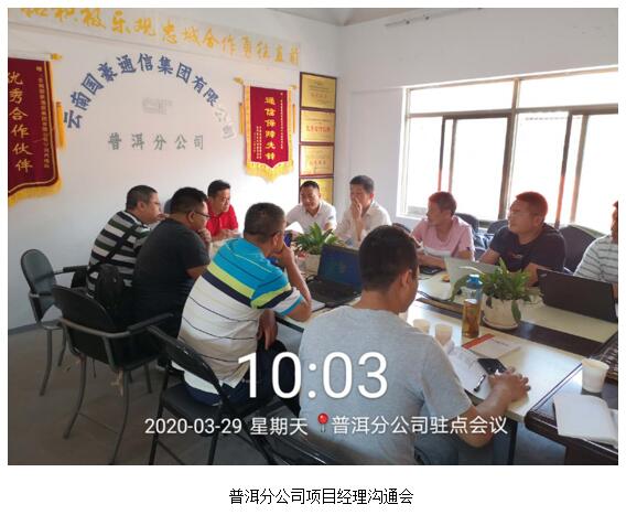 988pay钱包 -轻松支付,放心选择