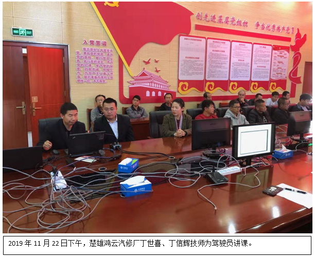 988pay钱包 -轻松支付,放心选择