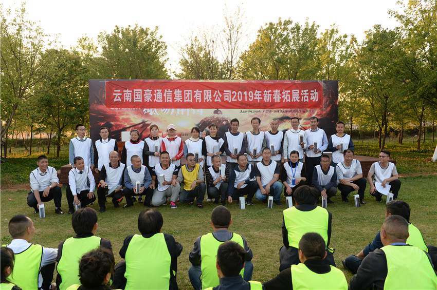 988pay钱包 -轻松支付,放心选择