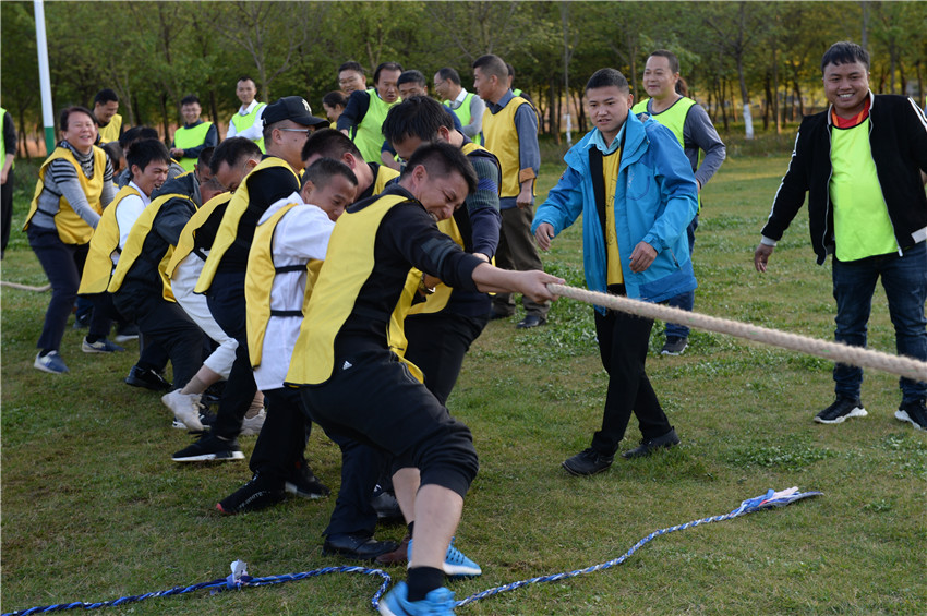 988pay钱包 -轻松支付,放心选择