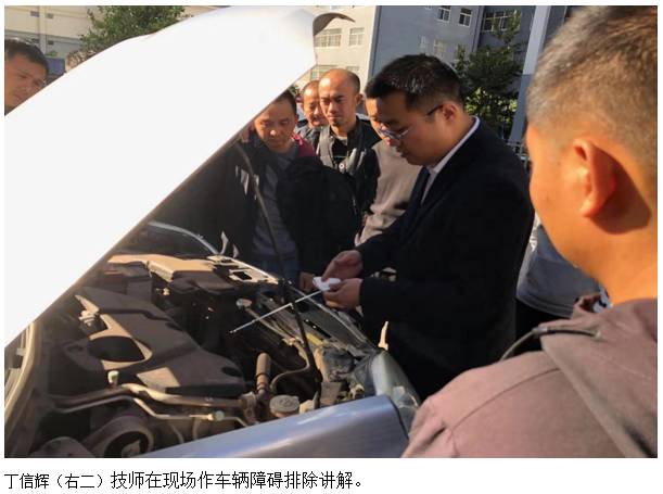 988pay钱包 -轻松支付,放心选择