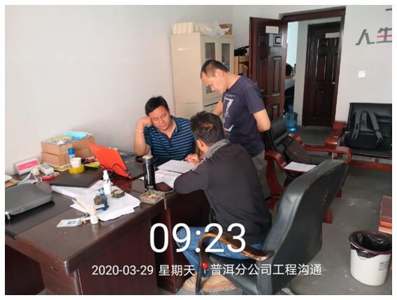 988pay钱包 -轻松支付,放心选择