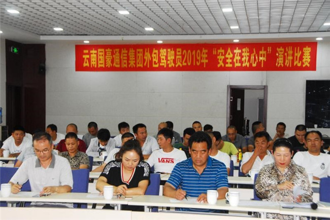 988pay钱包 -轻松支付,放心选择