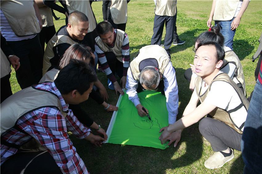 988pay钱包 -轻松支付,放心选择