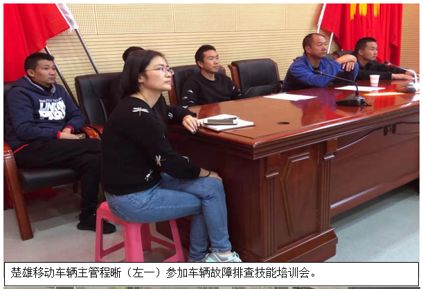 988pay钱包 -轻松支付,放心选择