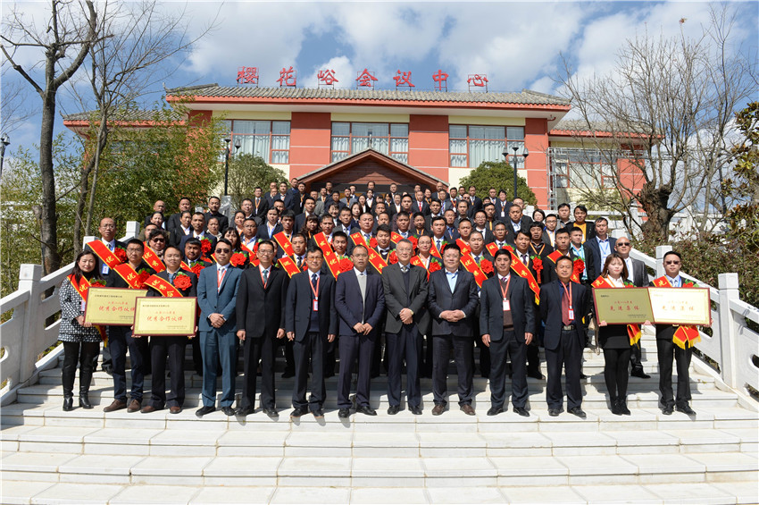 988pay钱包 -轻松支付,放心选择