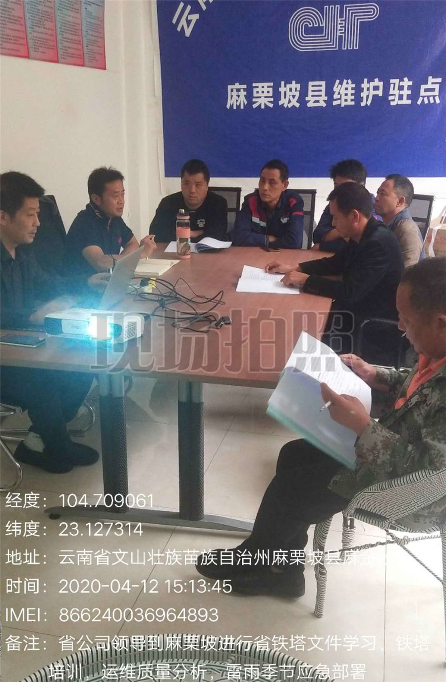 988pay钱包 -轻松支付,放心选择