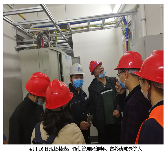 988pay钱包 -轻松支付,放心选择