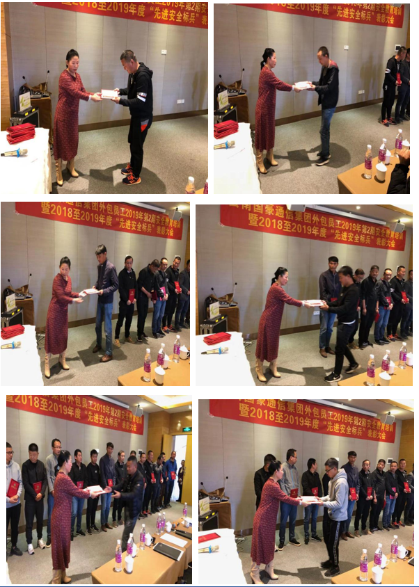 988pay钱包 -轻松支付,放心选择