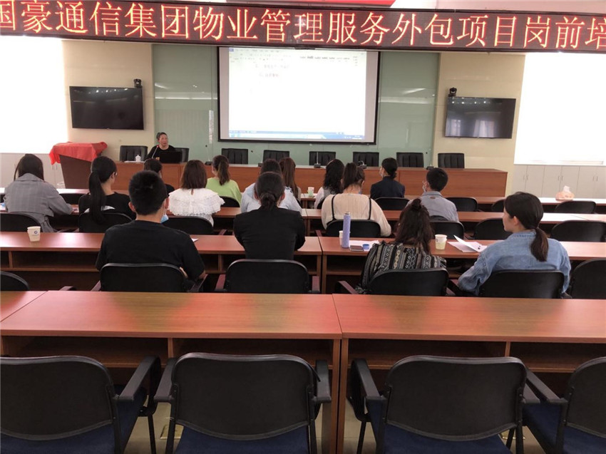 988pay钱包 -轻松支付,放心选择