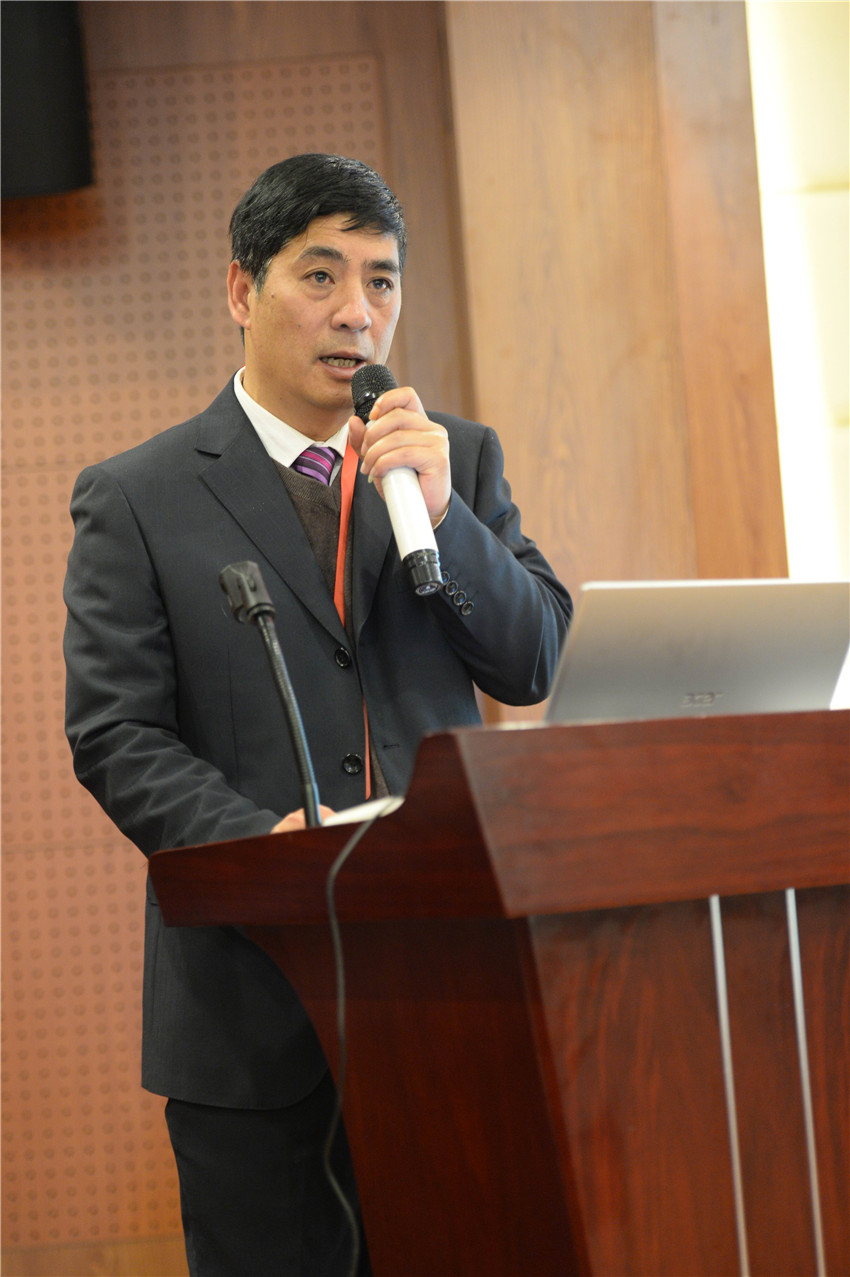 988pay钱包 -轻松支付,放心选择