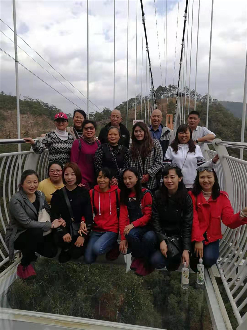 988pay钱包 -轻松支付,放心选择