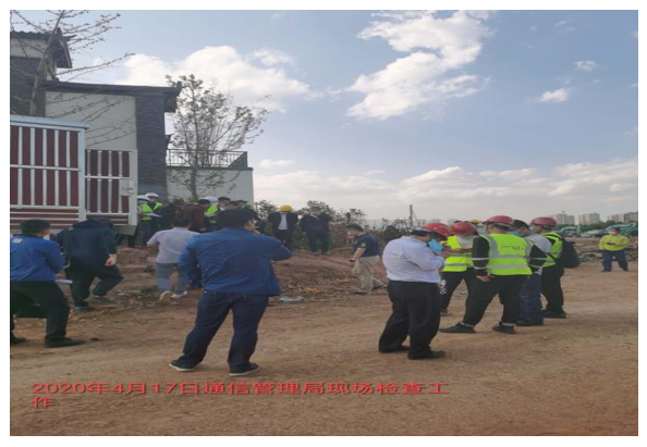 988pay钱包 -轻松支付,放心选择