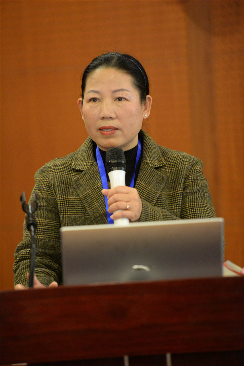 988pay钱包 -轻松支付,放心选择