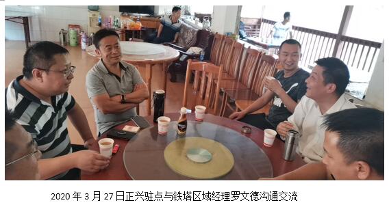 988pay钱包 -轻松支付,放心选择