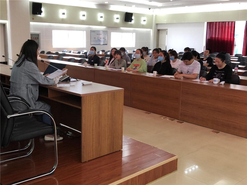 988pay钱包 -轻松支付,放心选择