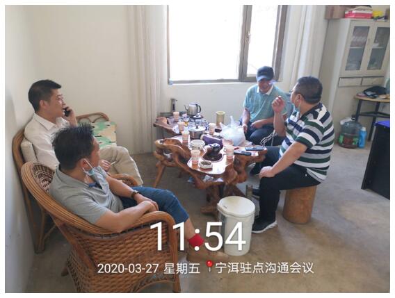 988pay钱包 -轻松支付,放心选择