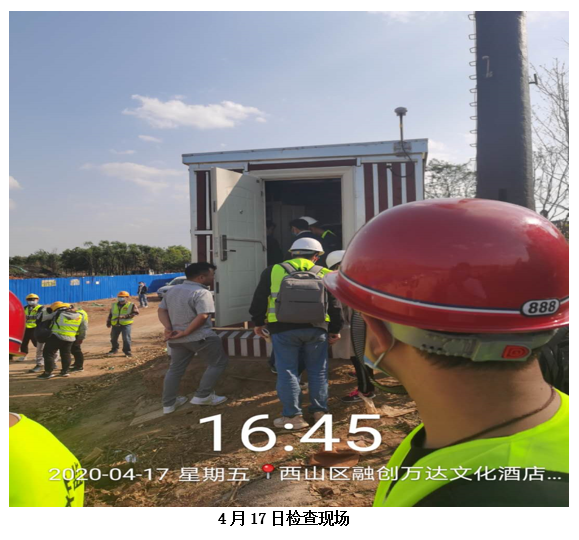 988pay钱包 -轻松支付,放心选择