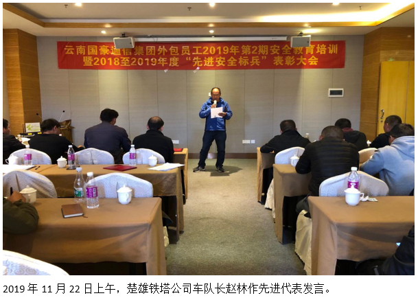 988pay钱包 -轻松支付,放心选择