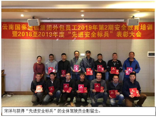 988pay钱包 -轻松支付,放心选择