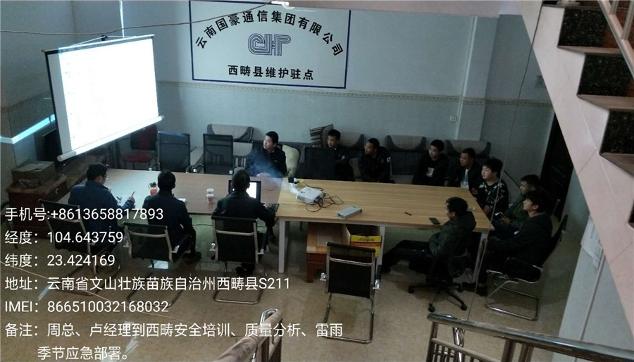 988pay钱包 -轻松支付,放心选择