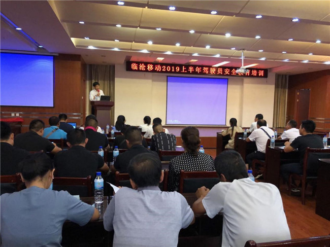 988pay钱包 -轻松支付,放心选择