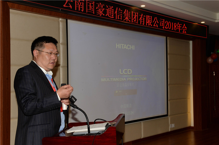 988pay钱包 -轻松支付,放心选择