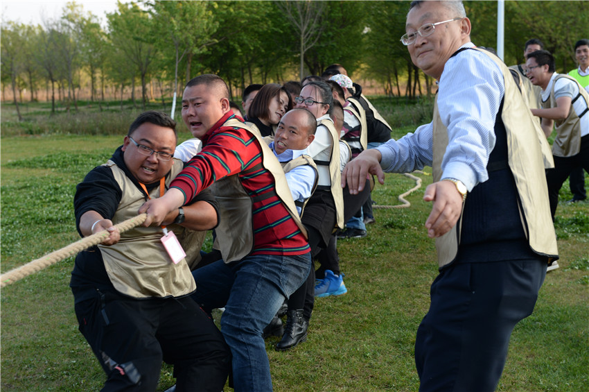 988pay钱包 -轻松支付,放心选择