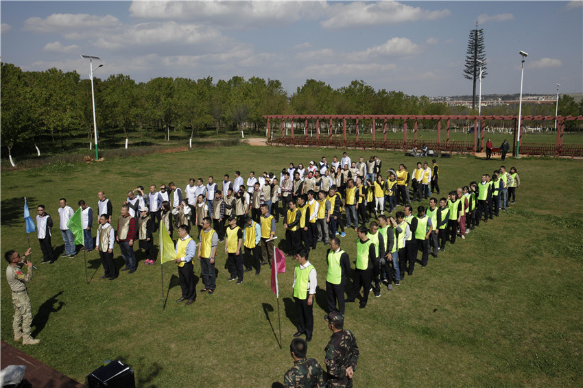 988pay钱包 -轻松支付,放心选择