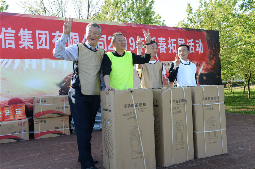 988pay钱包 -轻松支付,放心选择