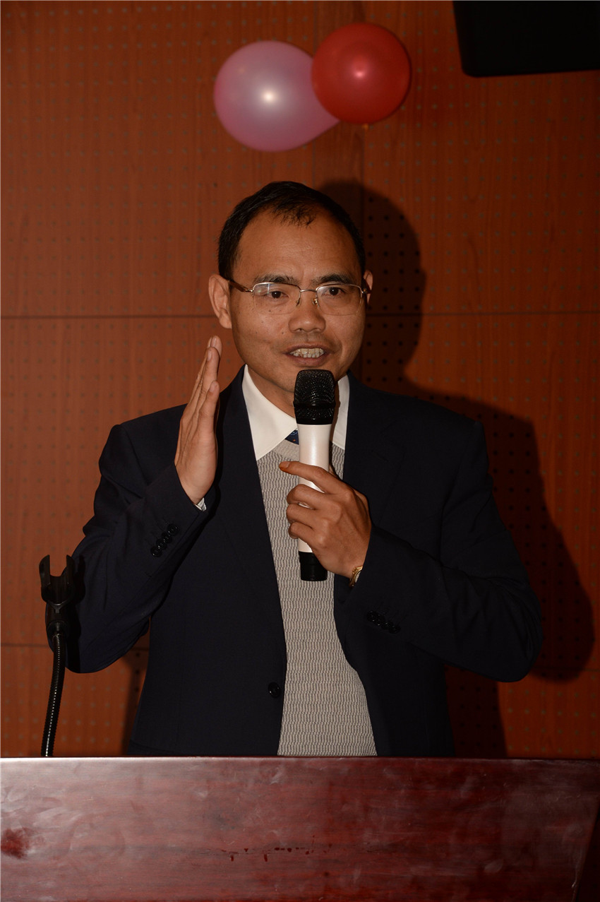 988pay钱包 -轻松支付,放心选择