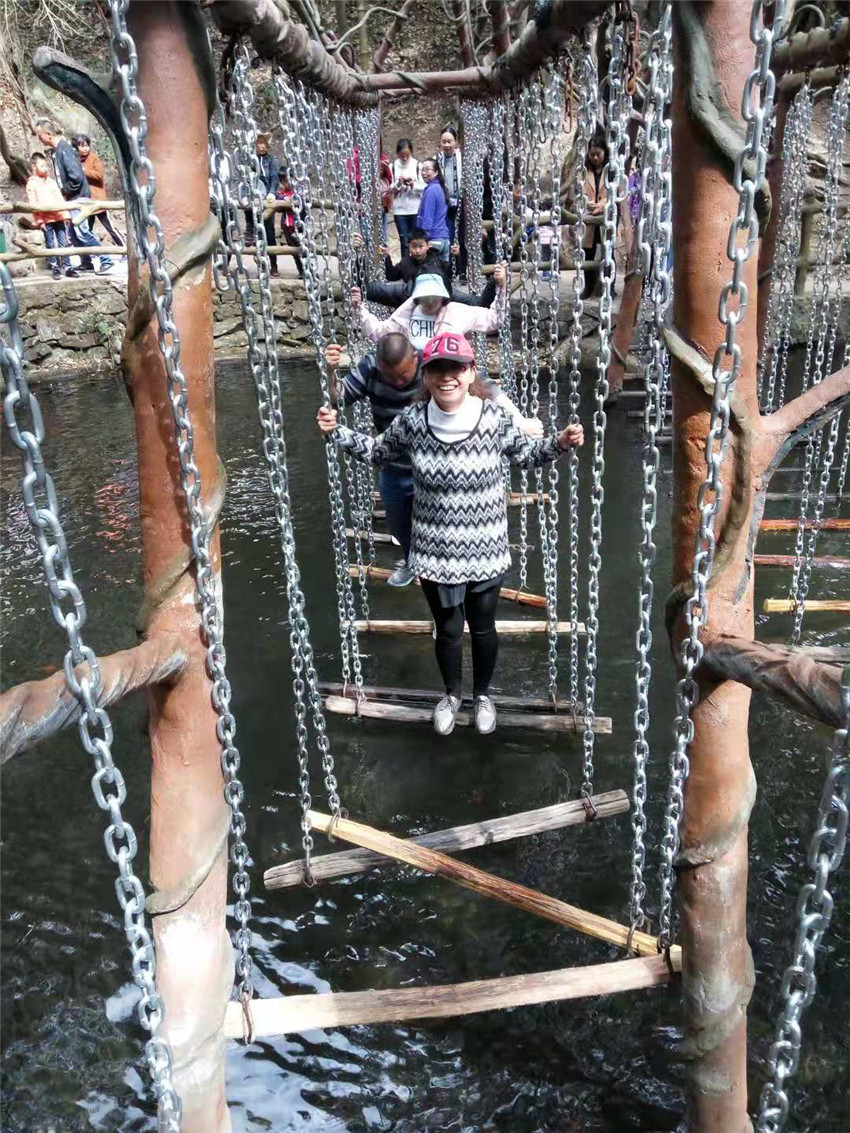 988pay钱包 -轻松支付,放心选择