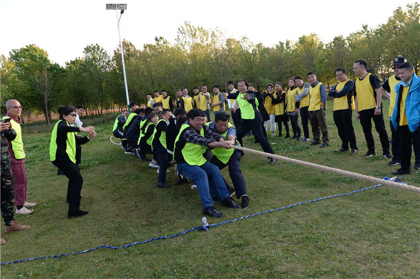 988pay钱包 -轻松支付,放心选择